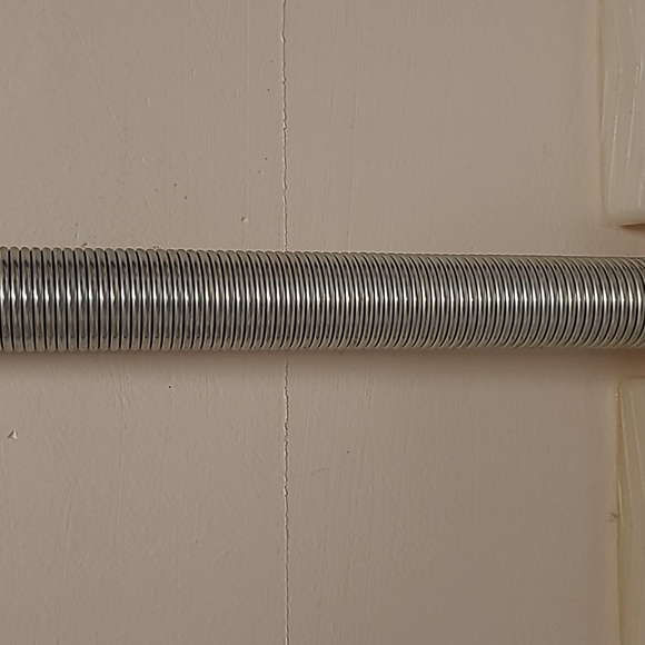 Vintage Exerciser in Original Box - Picture 13 of 16